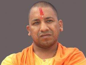 YogiAdityanath