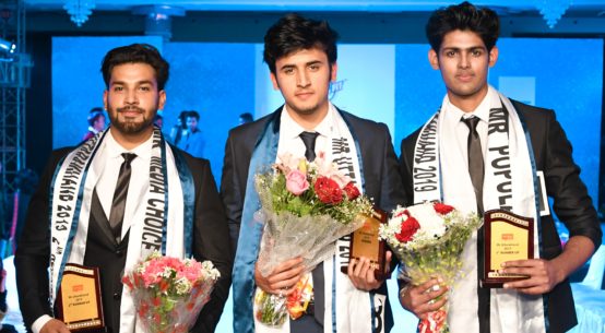 Miss Uttarakhand : Registration [OFFICIAL]